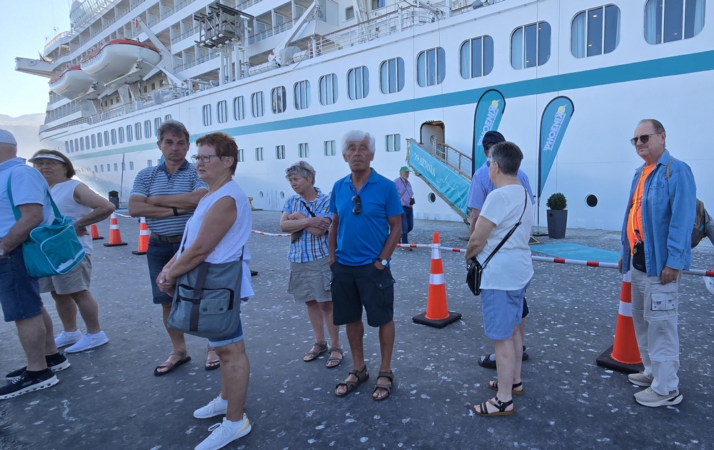 2026-03-21-D Iquique 20260321_101212_ji.jpg